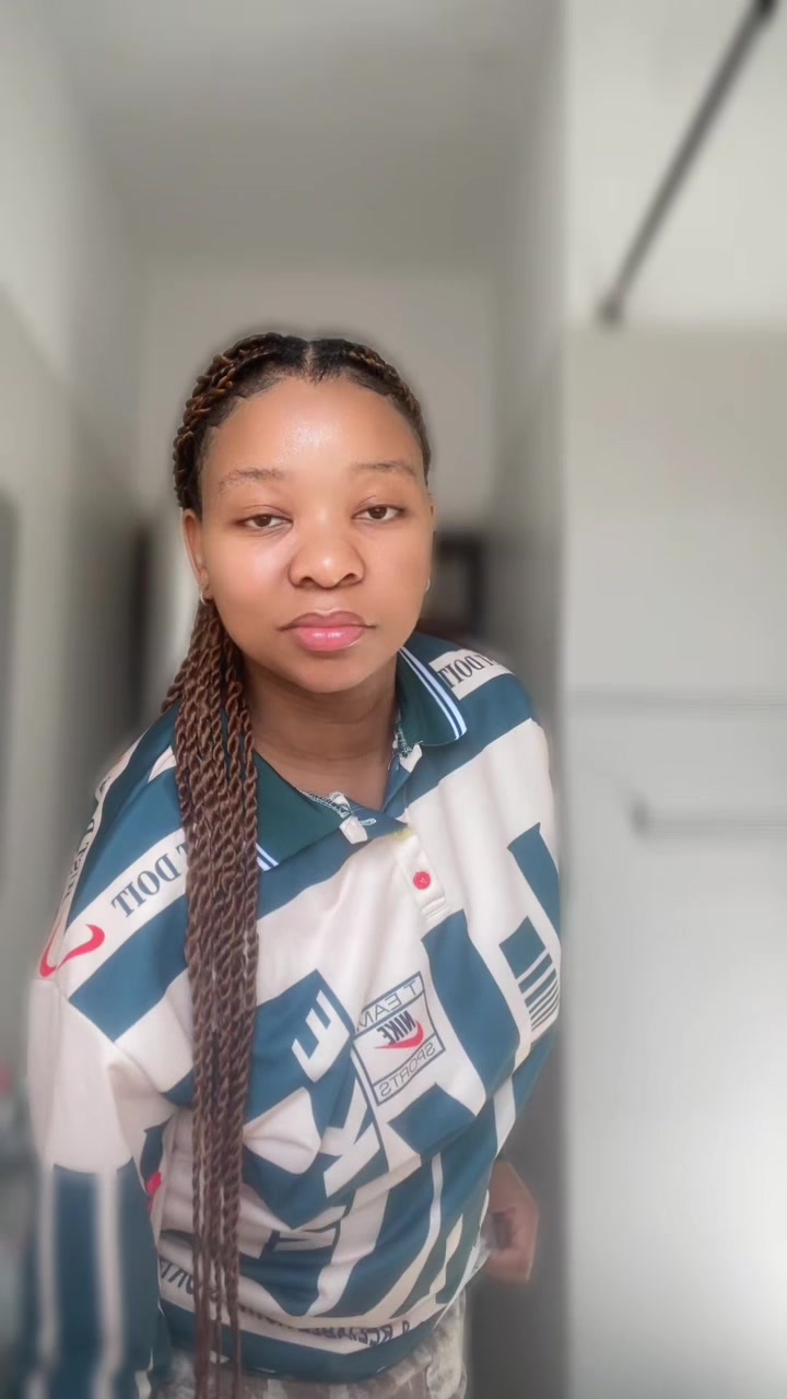 @MAATLA. 🤍