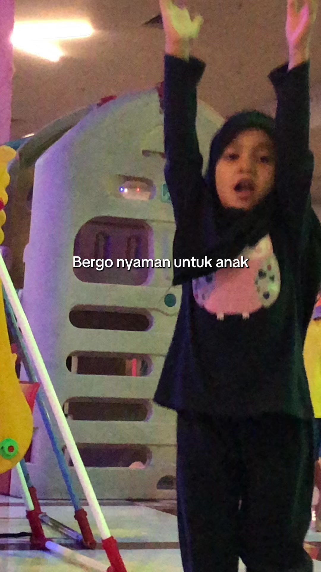 @Nuy