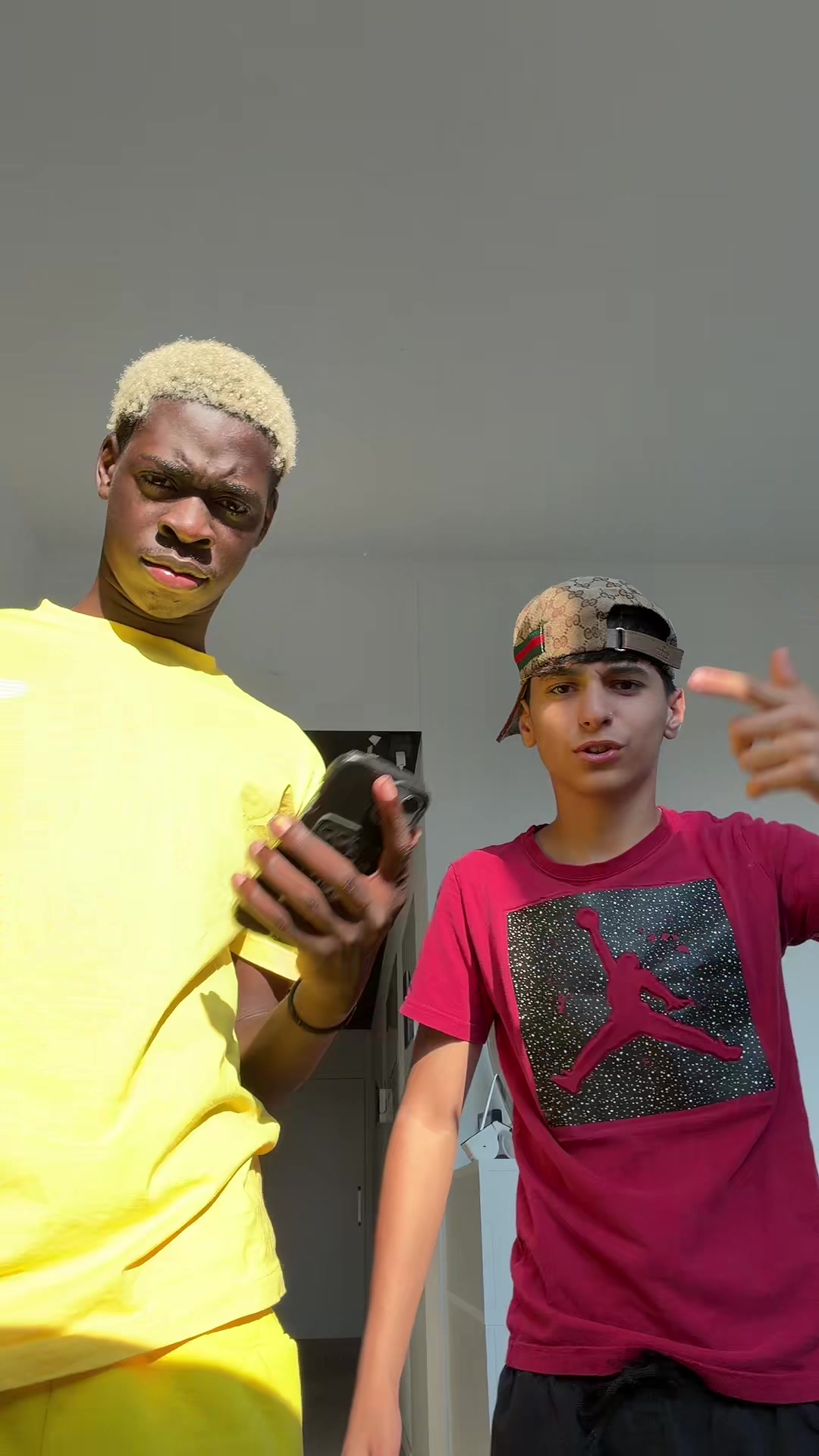 @Kev