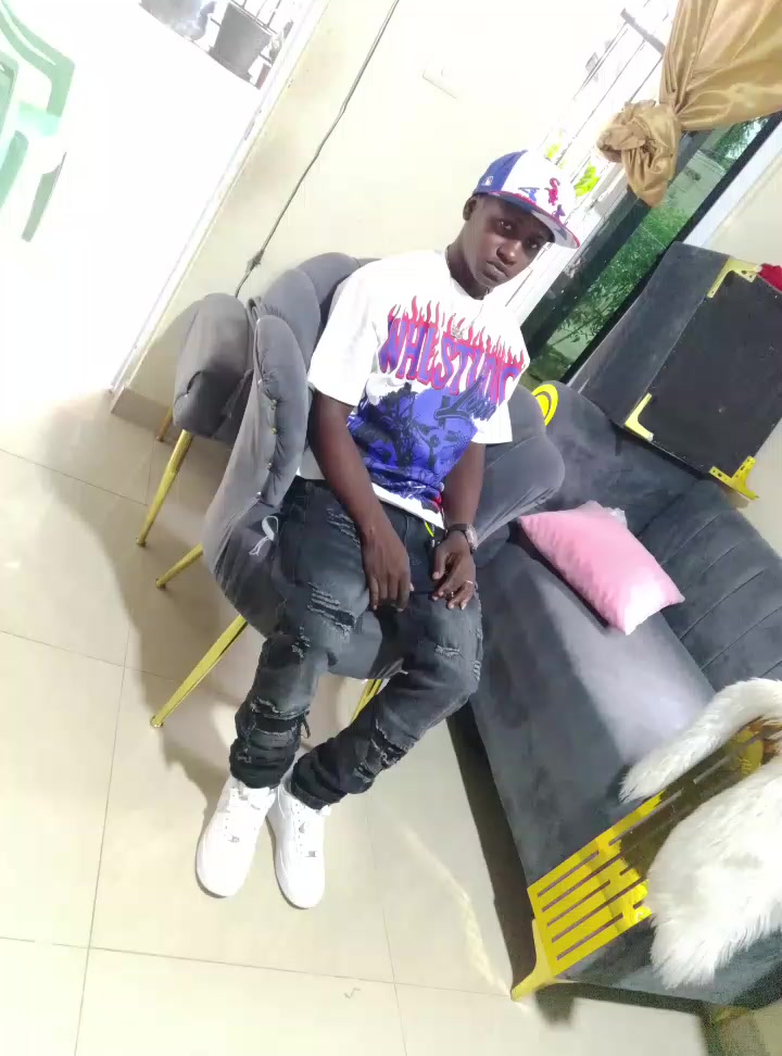 @yoan piña