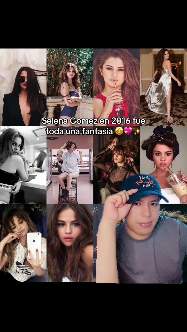 @JOHNAR.TV ⚡️