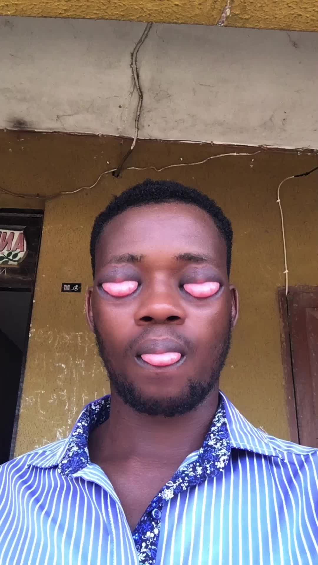 @Samuel Omo Ajiko