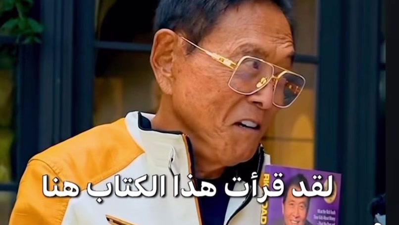 @Ajab Karim