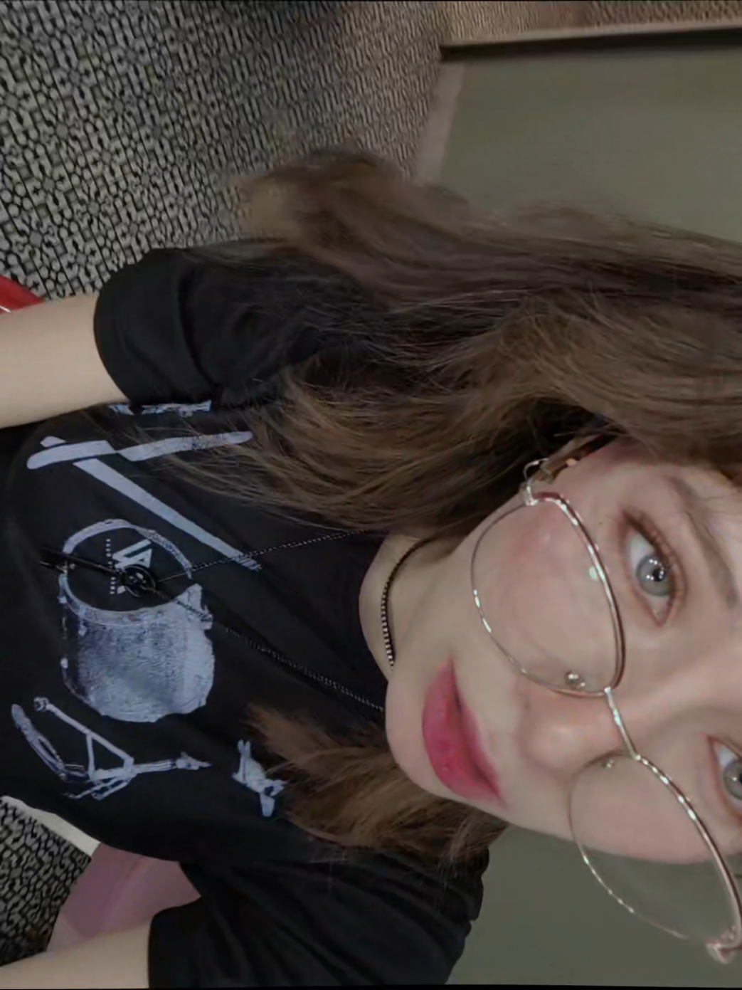 @𝐌𝐞𝐥