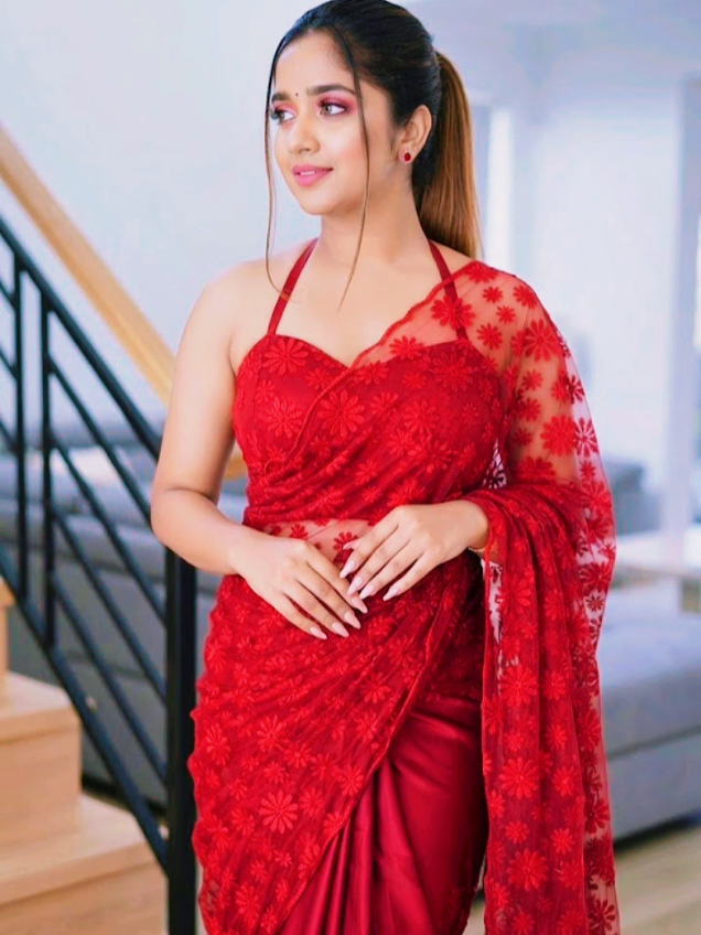 @Thava Kumar