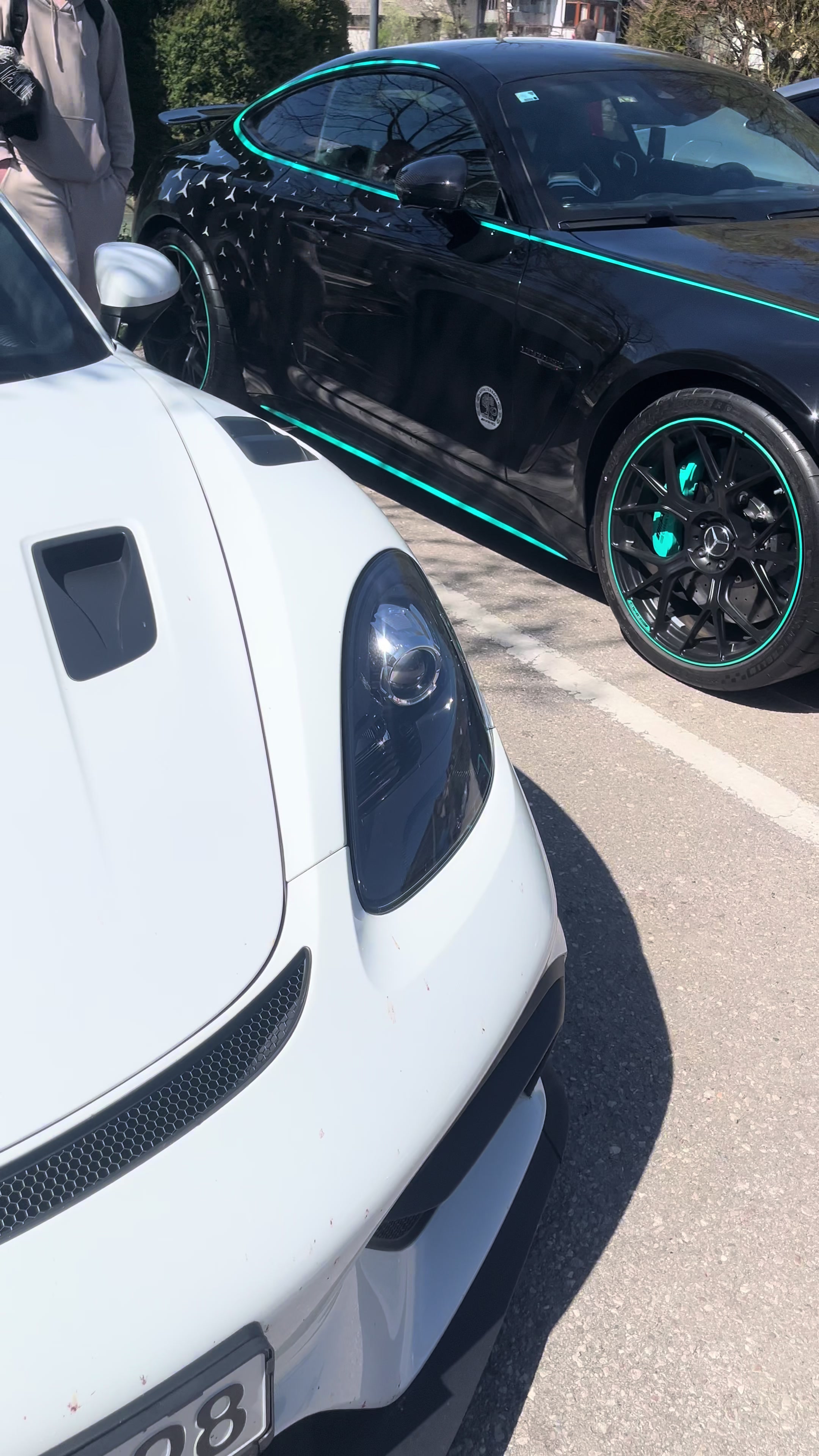 @Carspott_Kaan