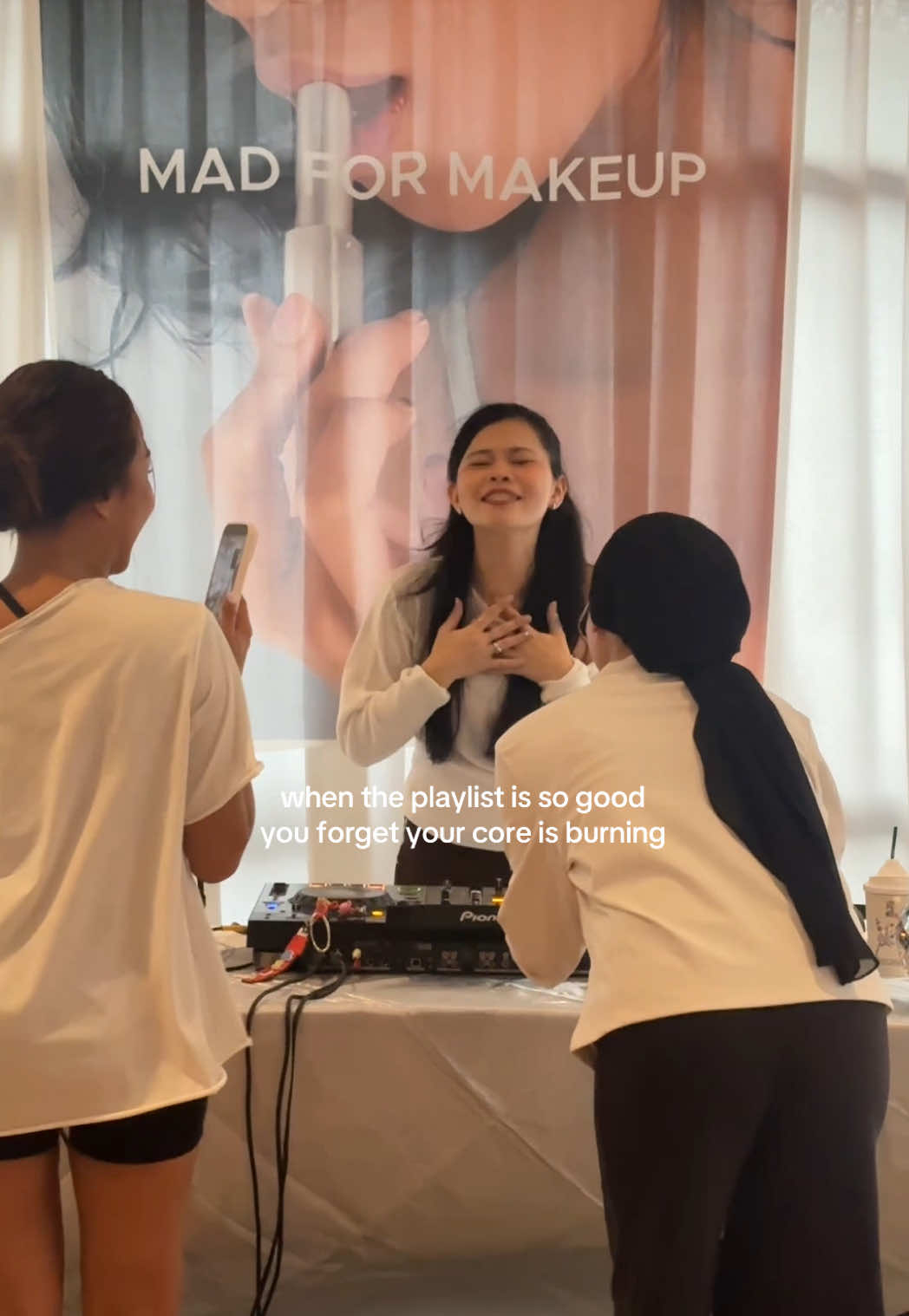 @Rebel Secret Society