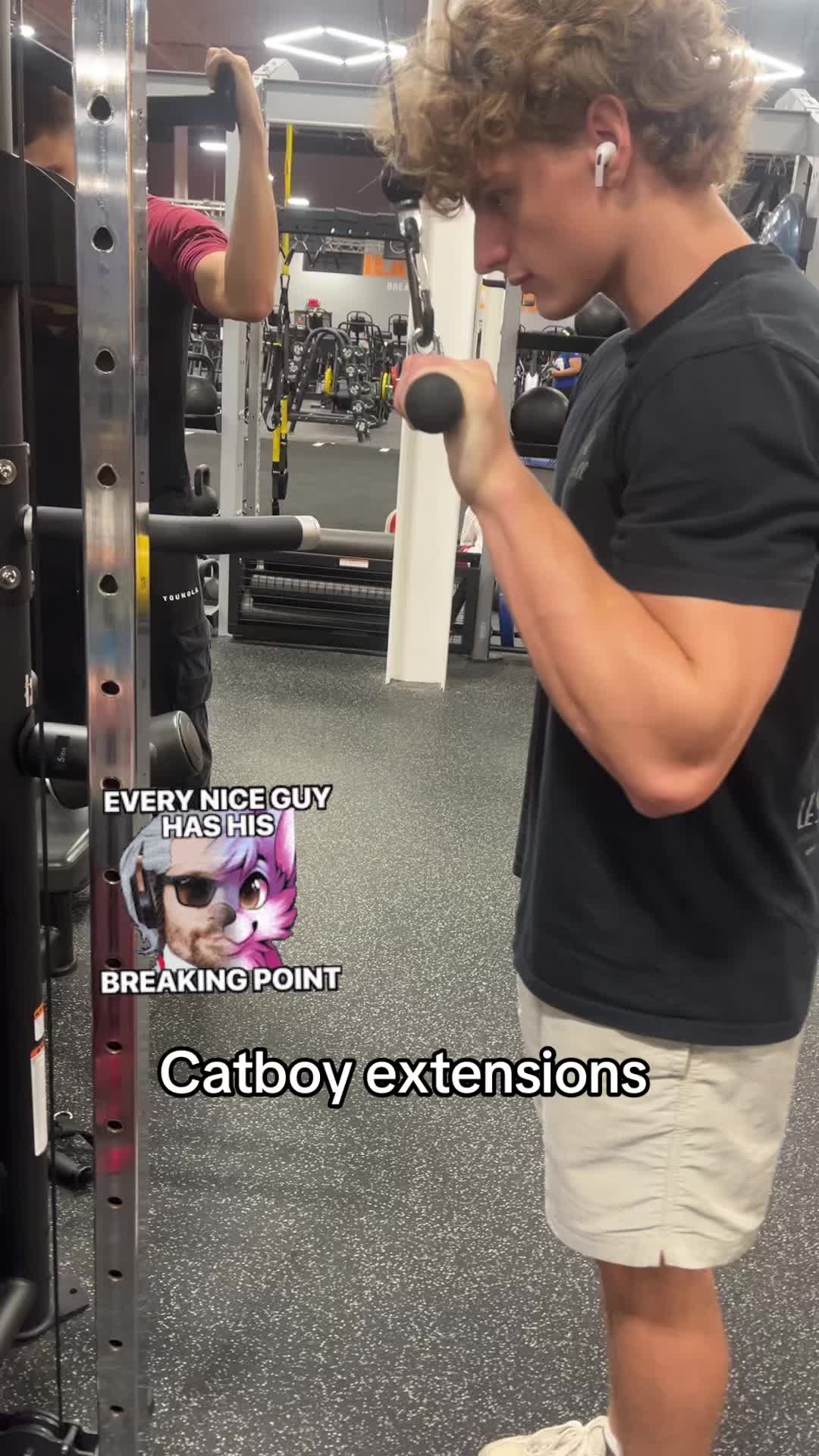 @bigmbrah