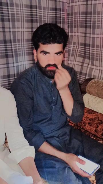@Rai Ismail bhatti