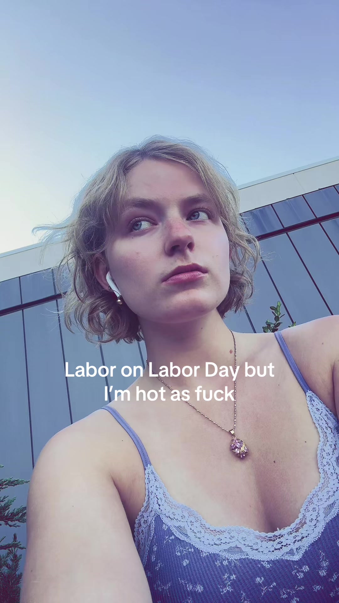 @rae