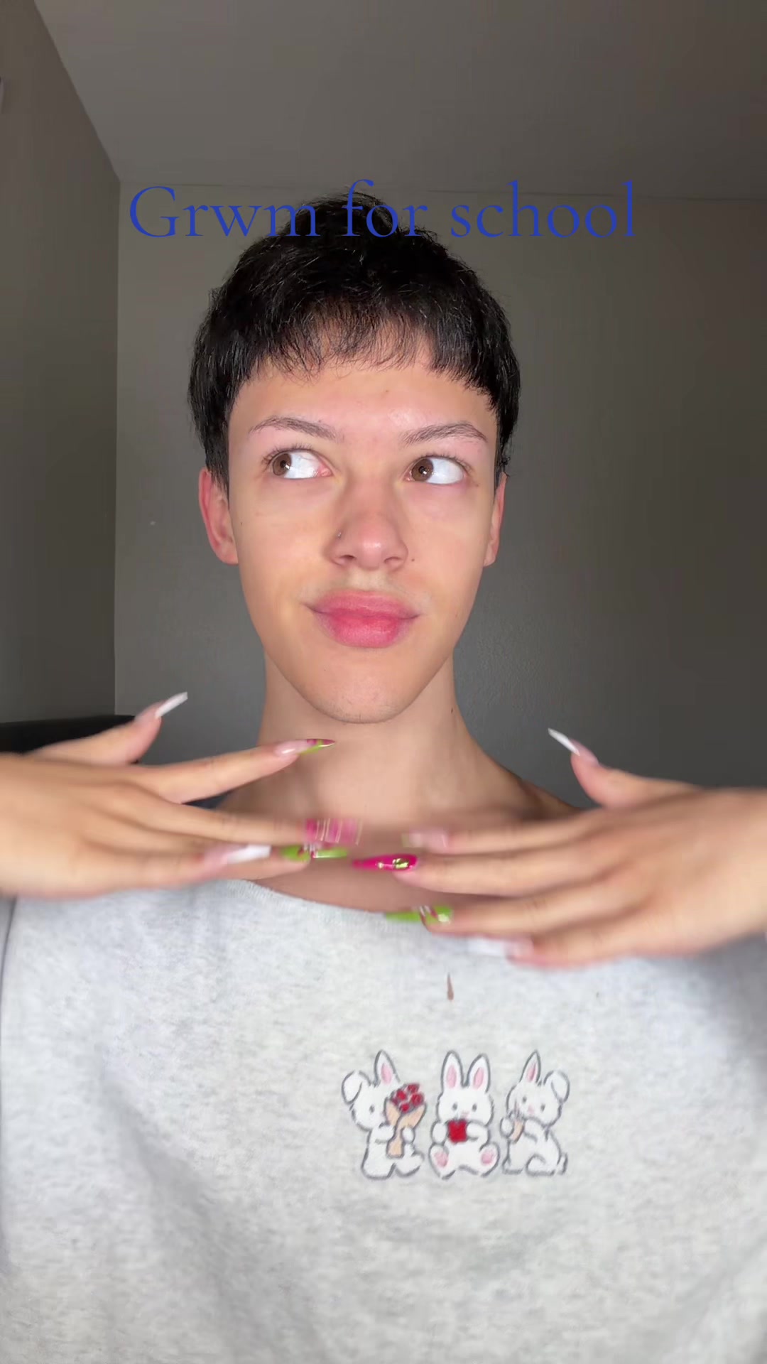 @It_boyjoseph