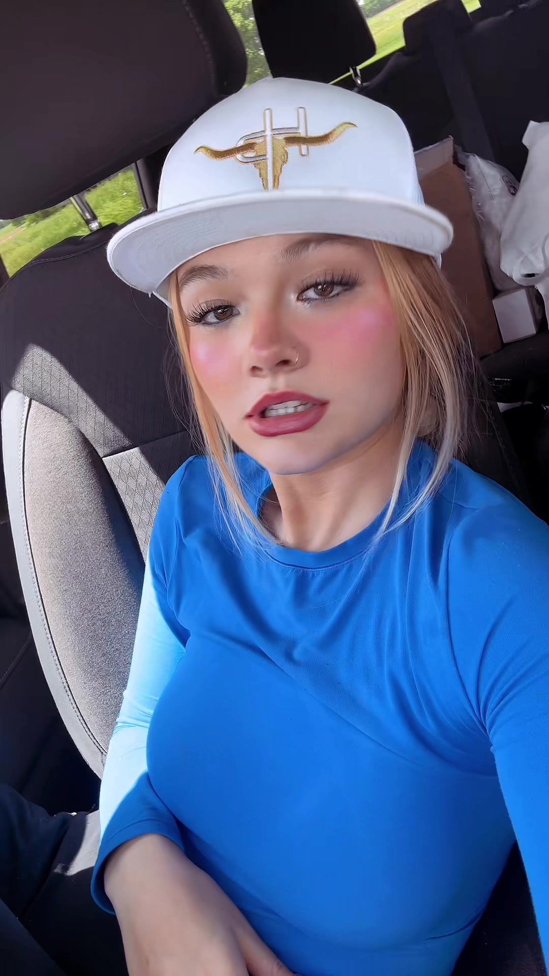 @Ems