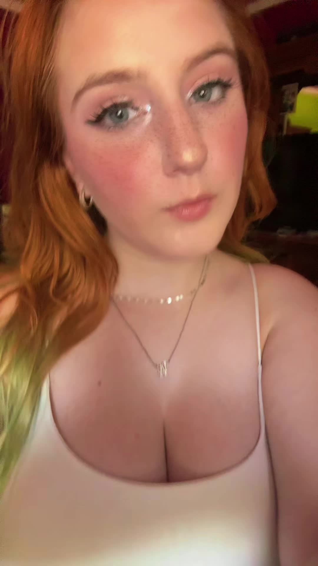 @𝙼𝚘𝚛𝚐𝚊𝚗🌈💛
