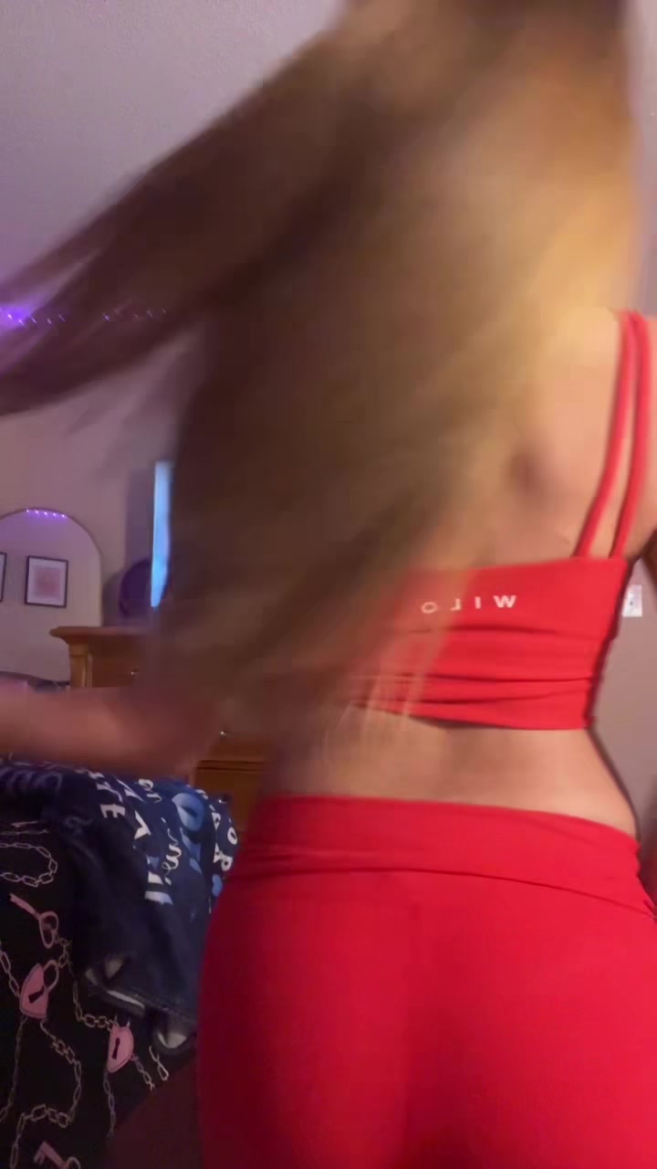 @Icedbychanelle