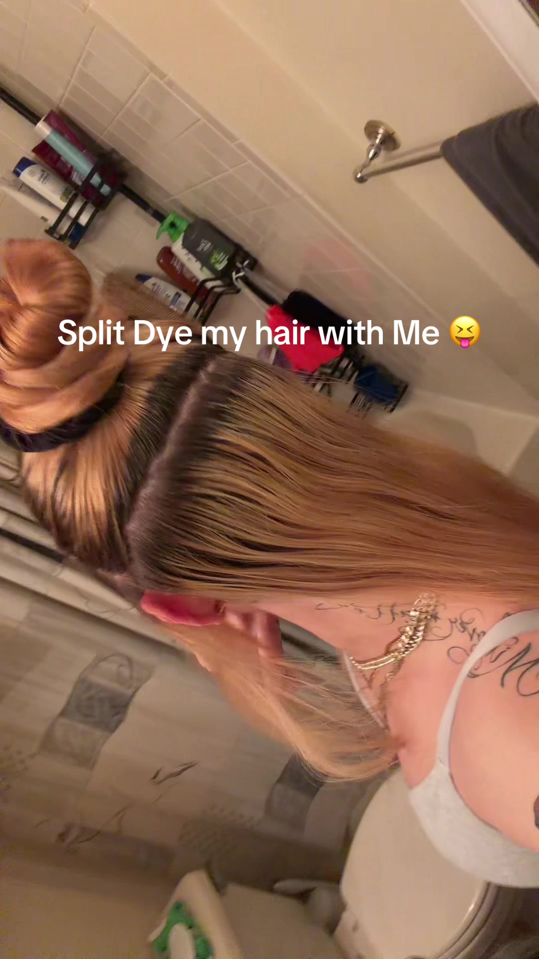 @Alyssa Jae✨
