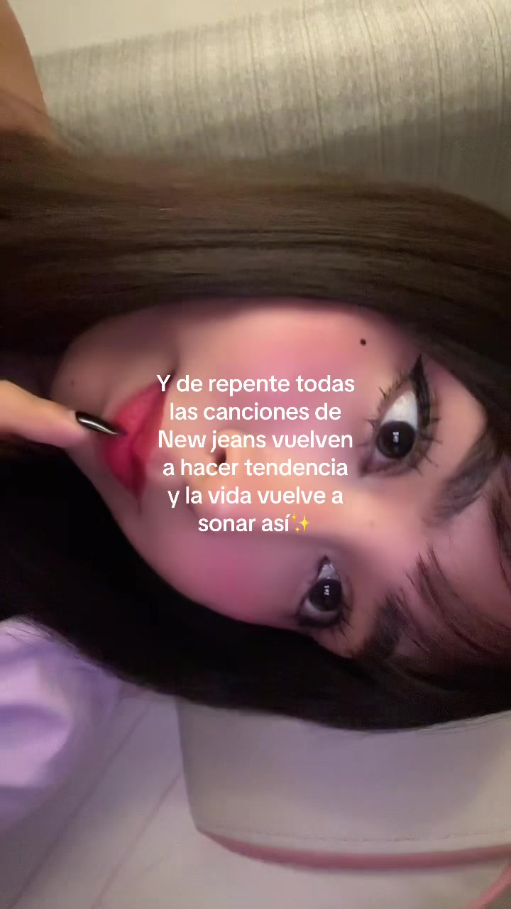 @˚࿔FERJIN🎀🐈⬛