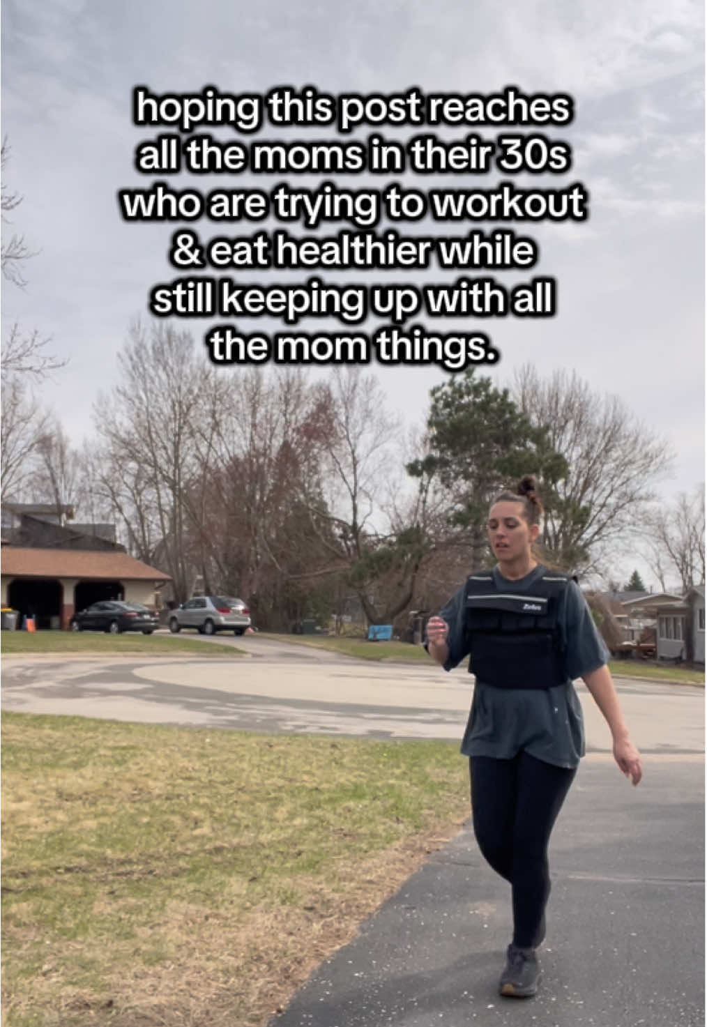 @Madison 2.0