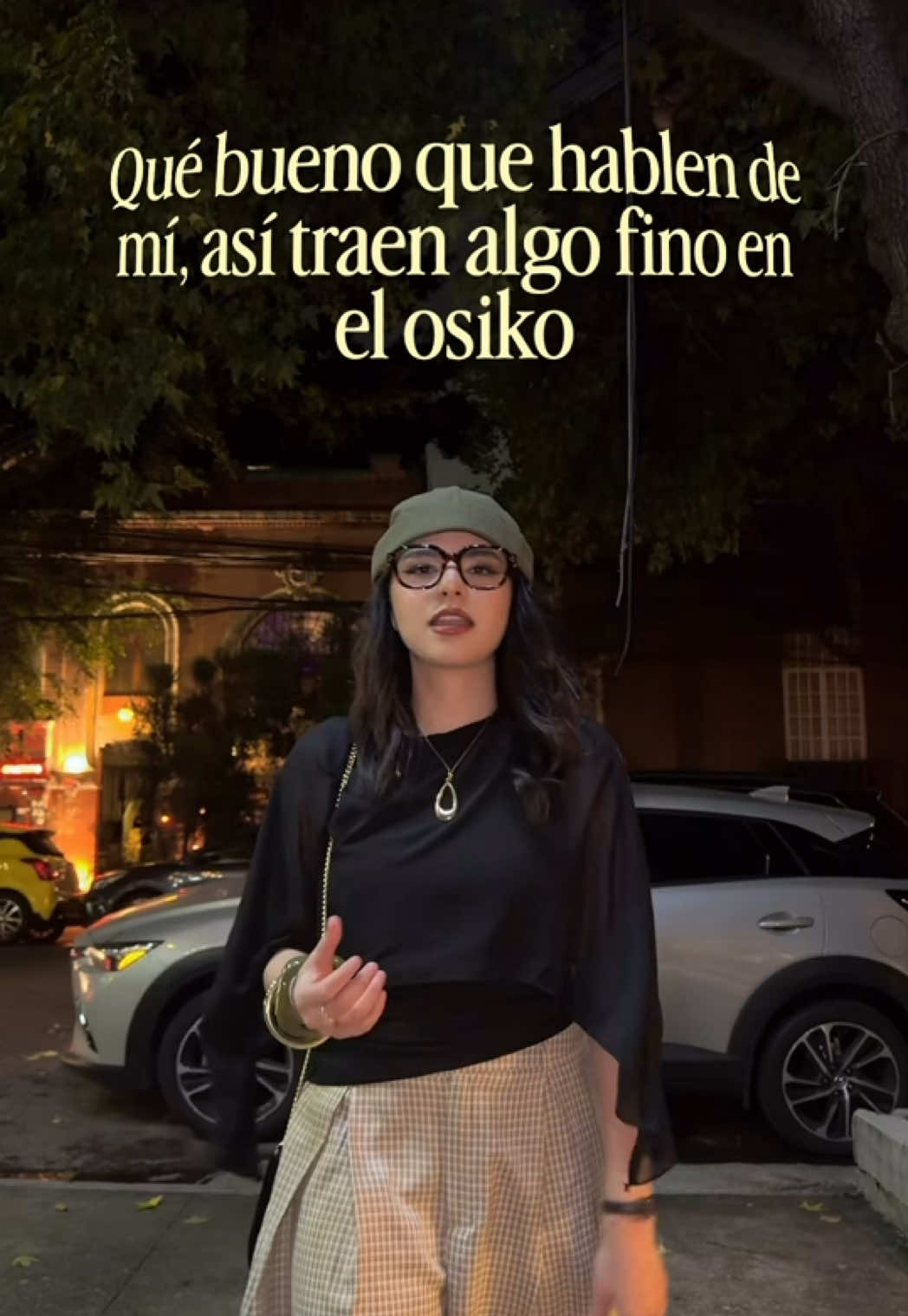 @Damaharis