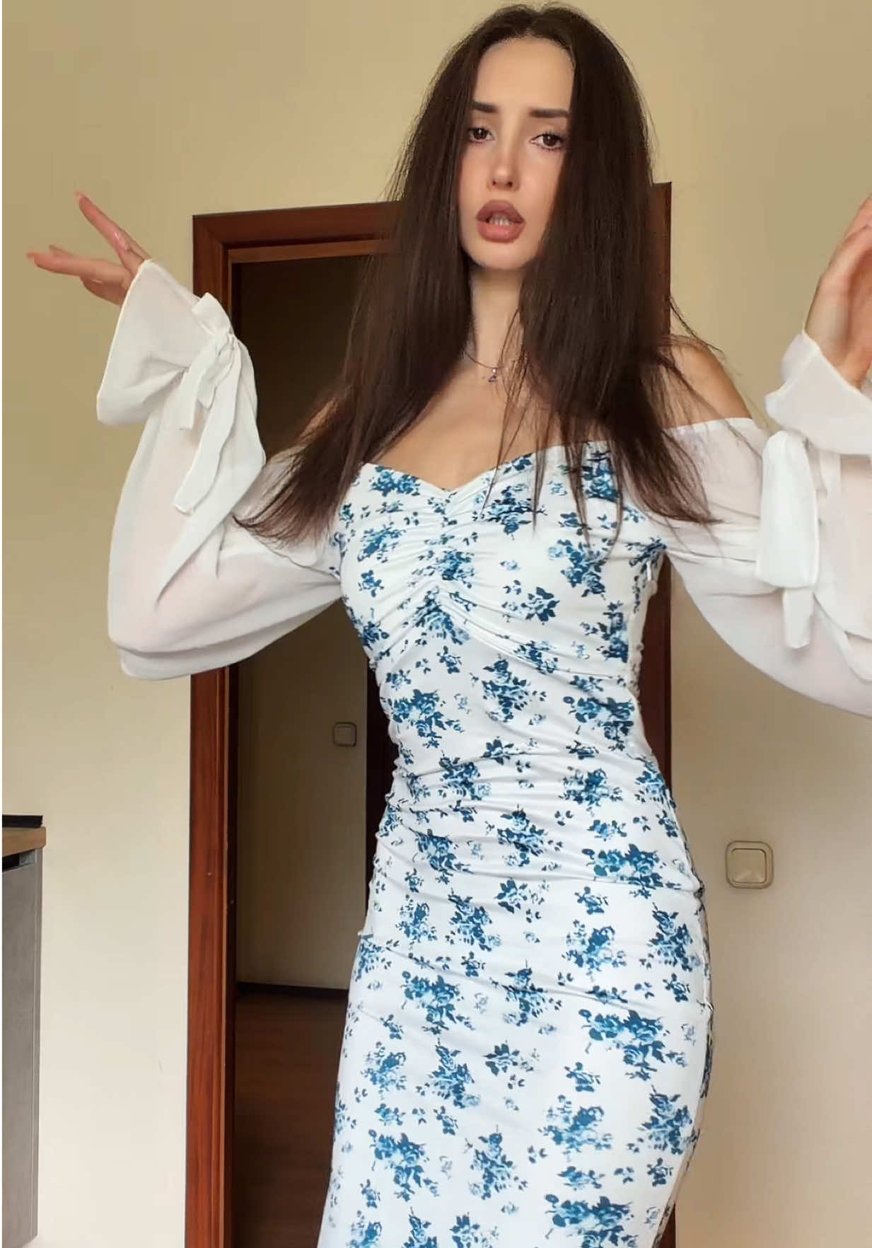 @Карина Сергеева