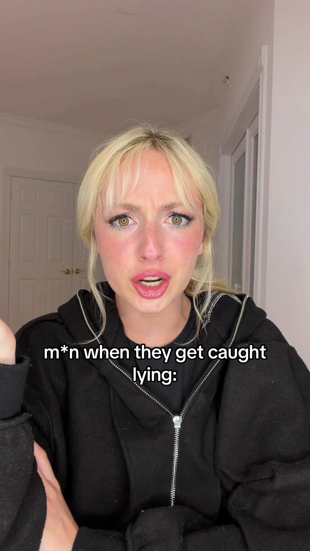 @Natalie Reynolds