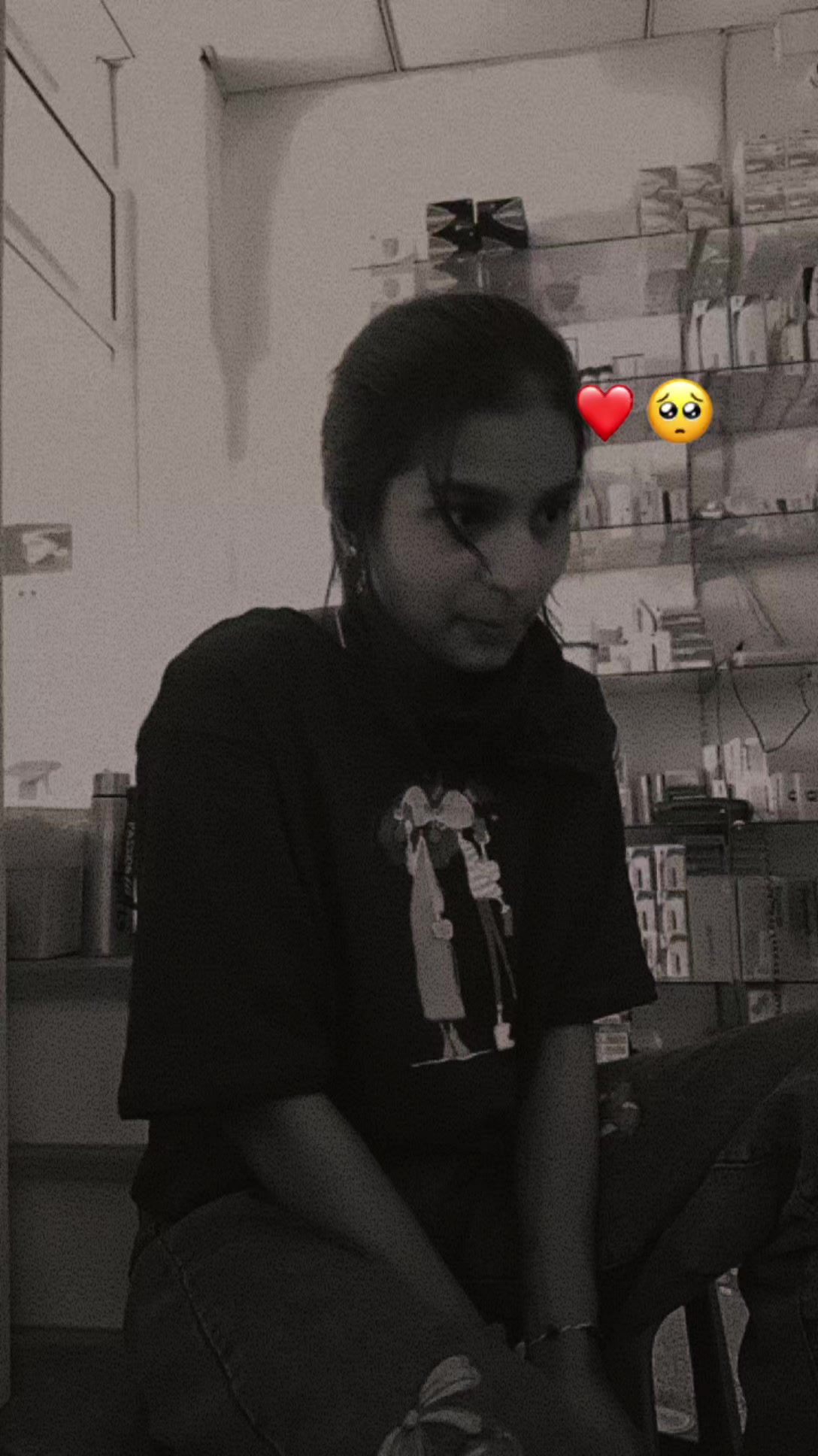@âðžð¥ð¥ðð¥ðŠððᎷᎵ᎞᎞ᎱᎿððð