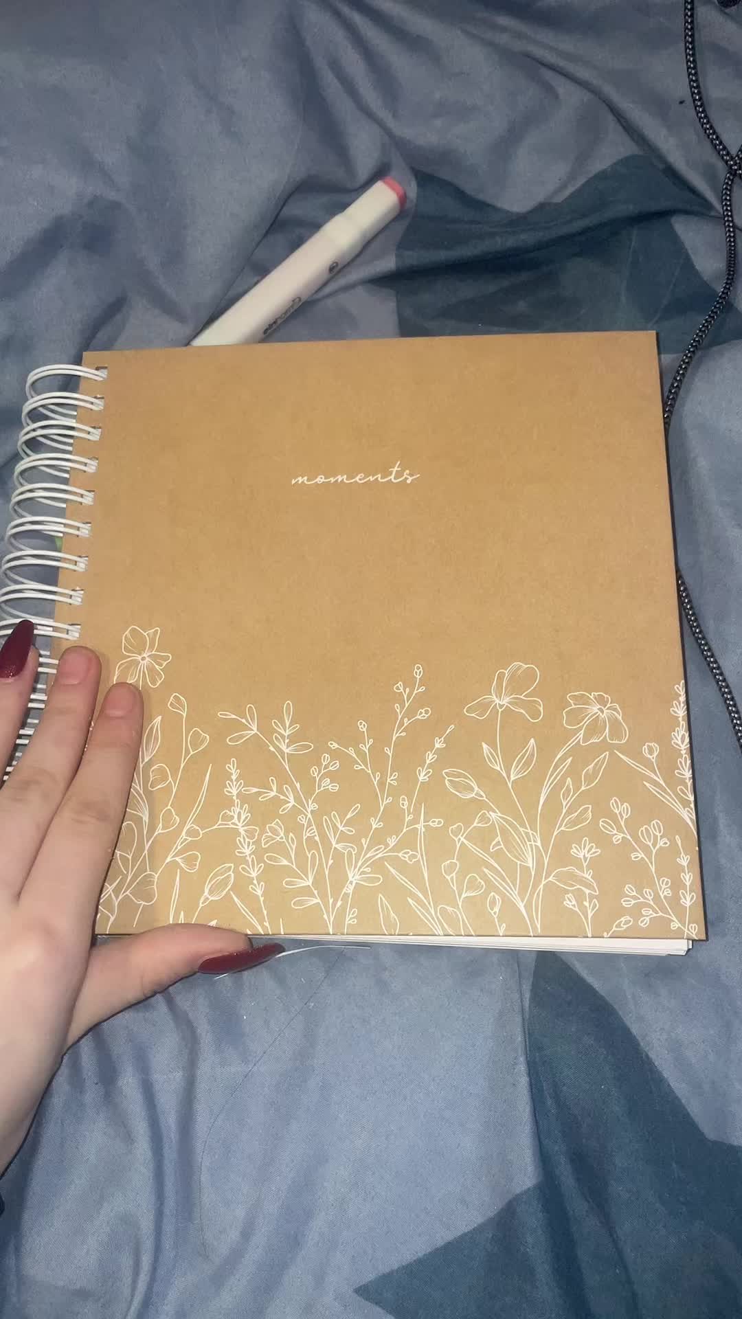 @♡