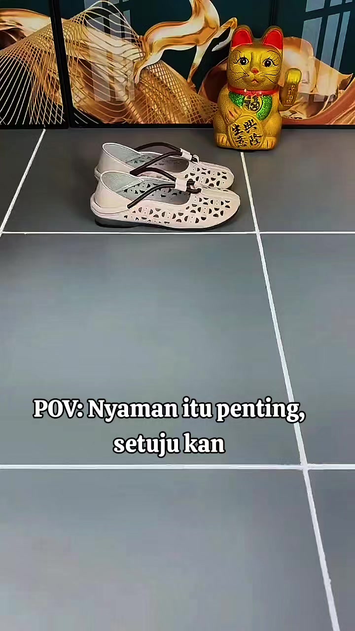@ʂυɳαɱ Ρυƚɾι 🥰