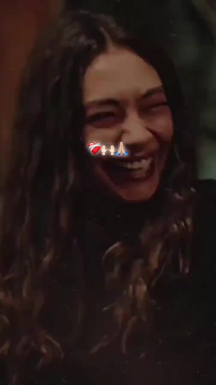@SoniaMonroy