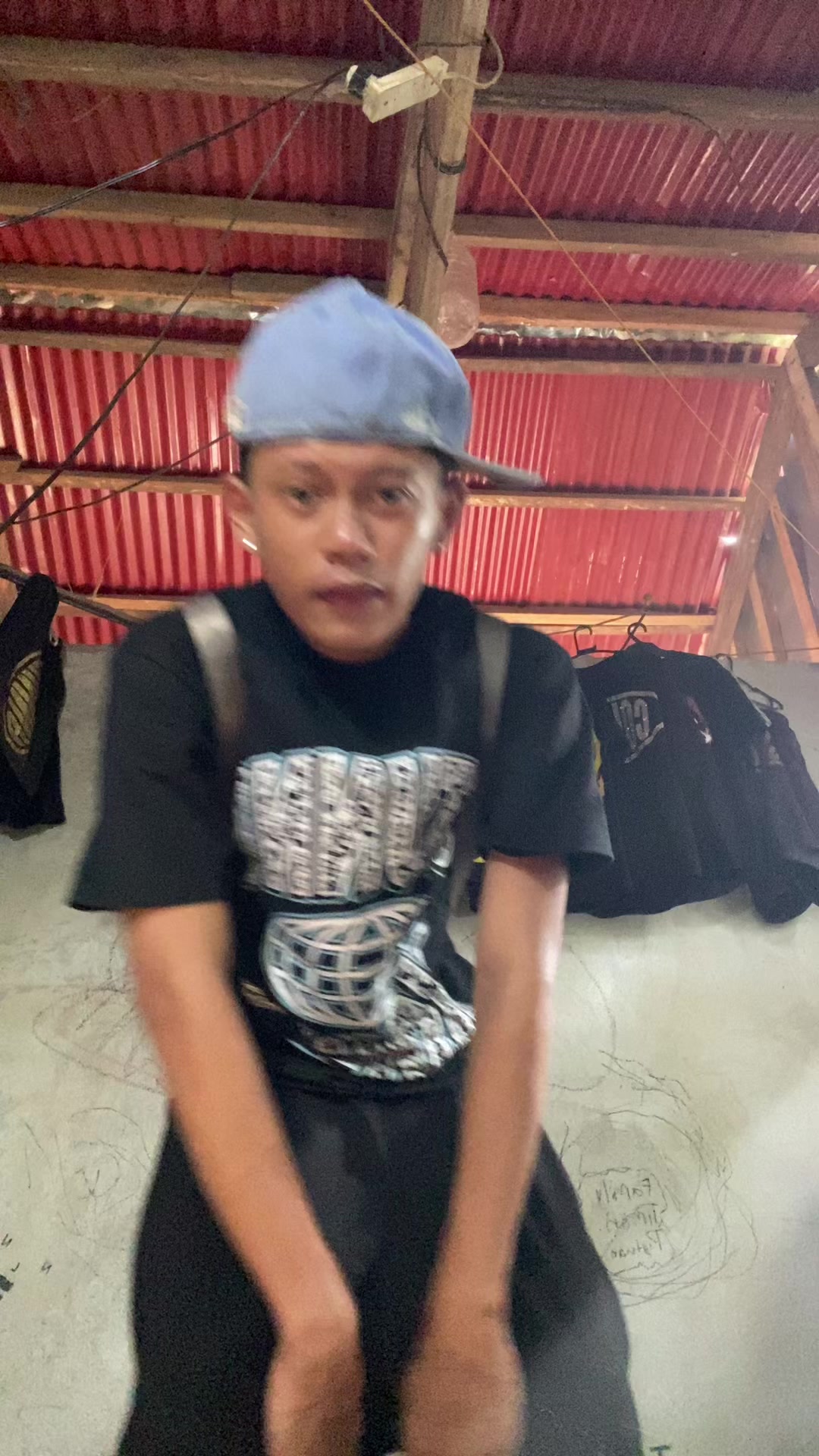 @Cozy_Renz🔫