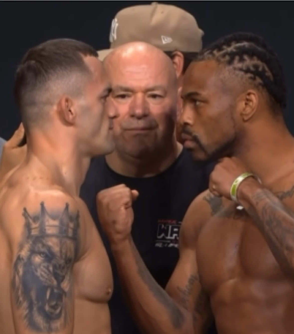 @Bez Kočnice | MMA Vesti
