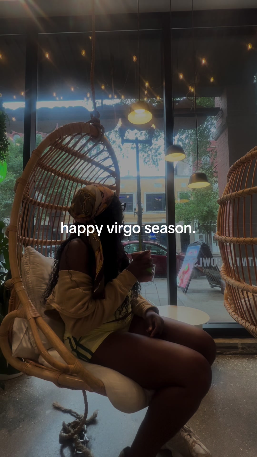 @Cielo | Fashion Astrology 🪐✨