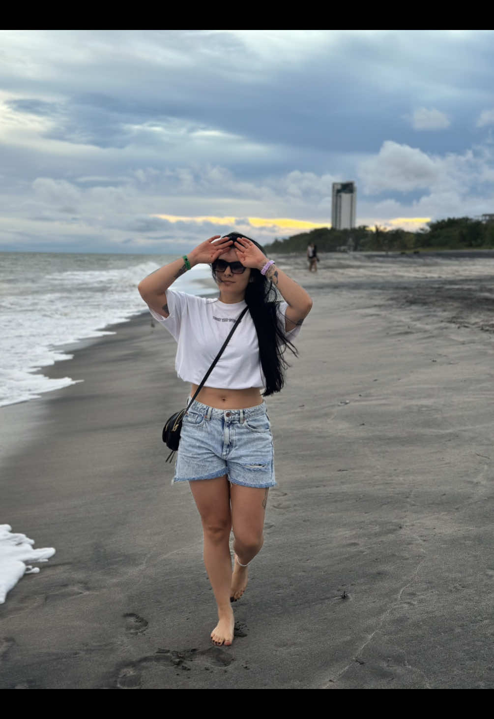 @Melisa Velasco.🌻