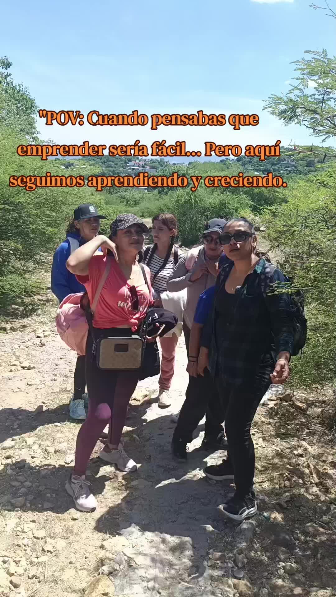 @Rosy Osorio