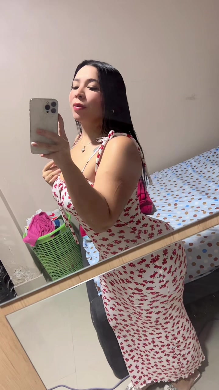 @CEJAS Y PESTAÑAS PERFECTAS !💝
