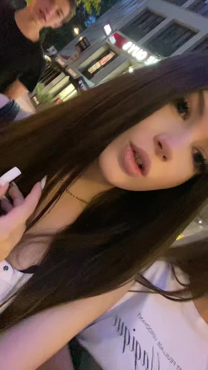 @9milliiion