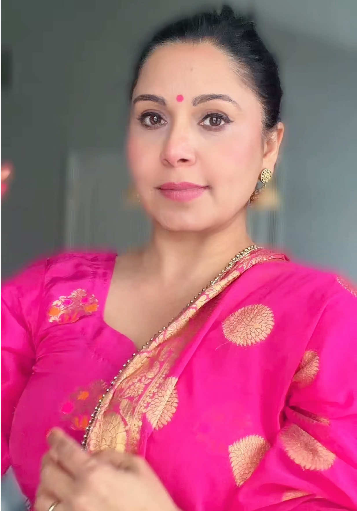 @Jasmeet