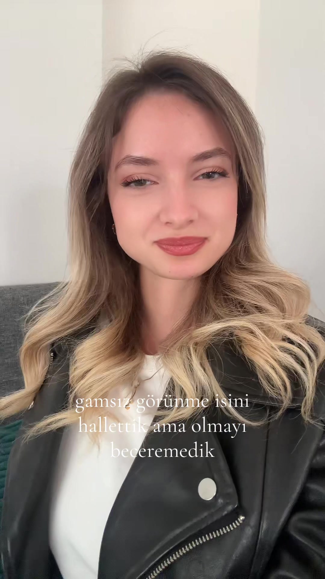 @gulsemelek16