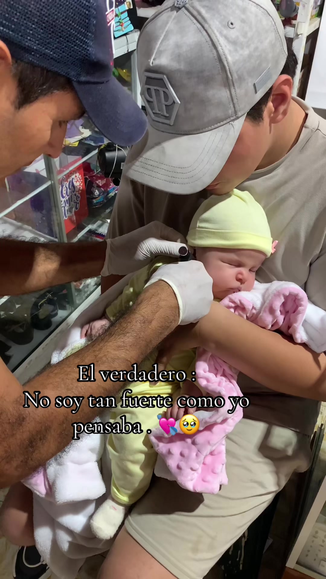 @RINCÓN