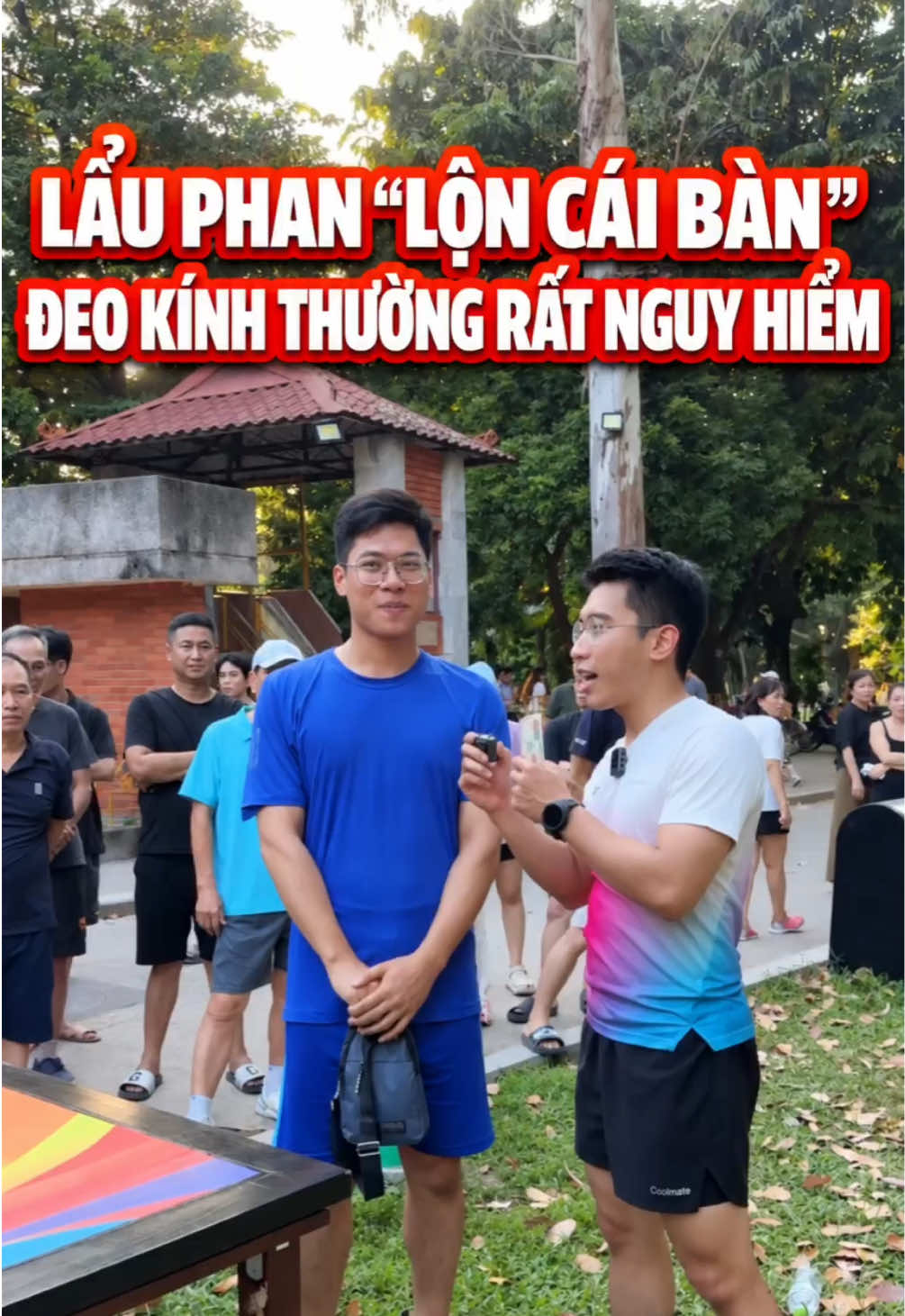 @Sơn Ơiii