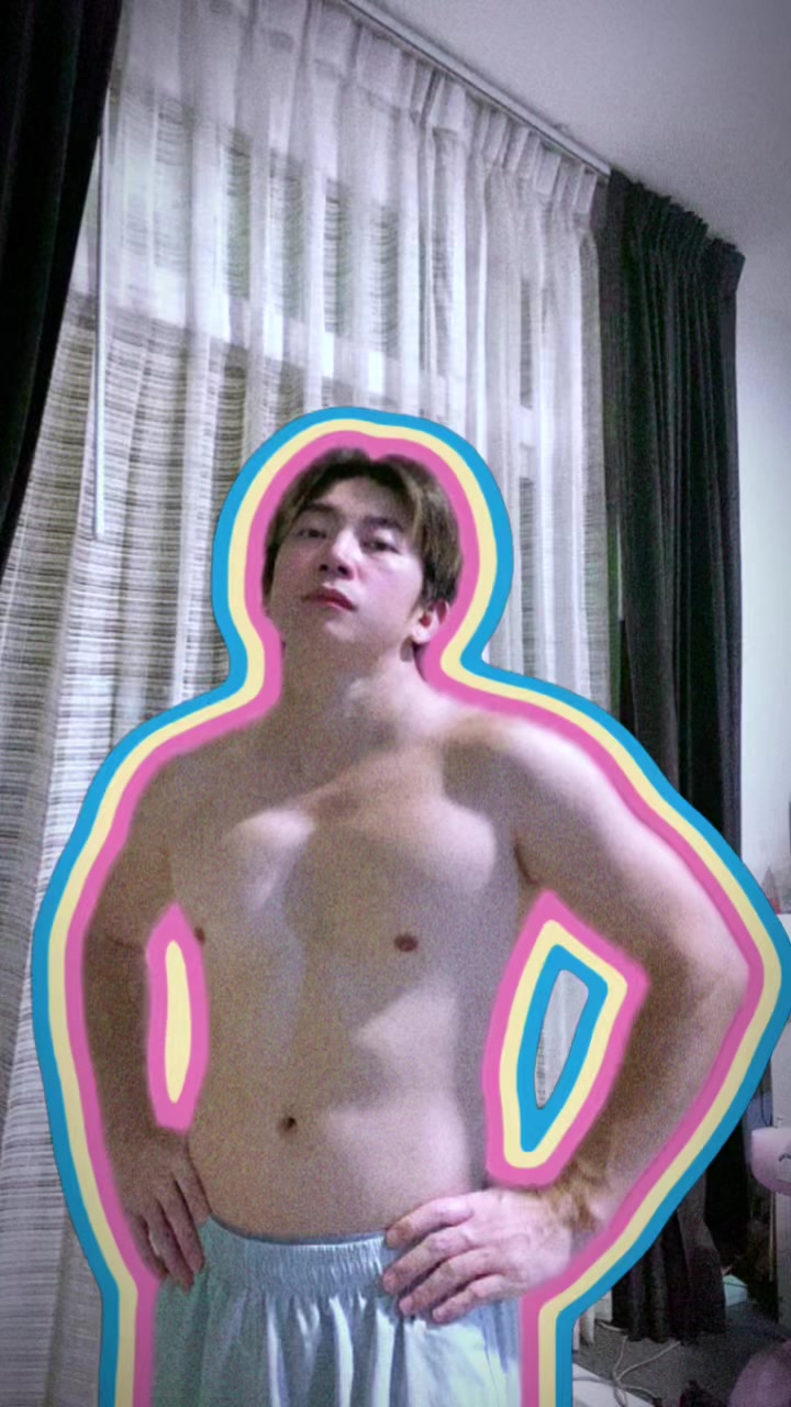 @JdoubleEP