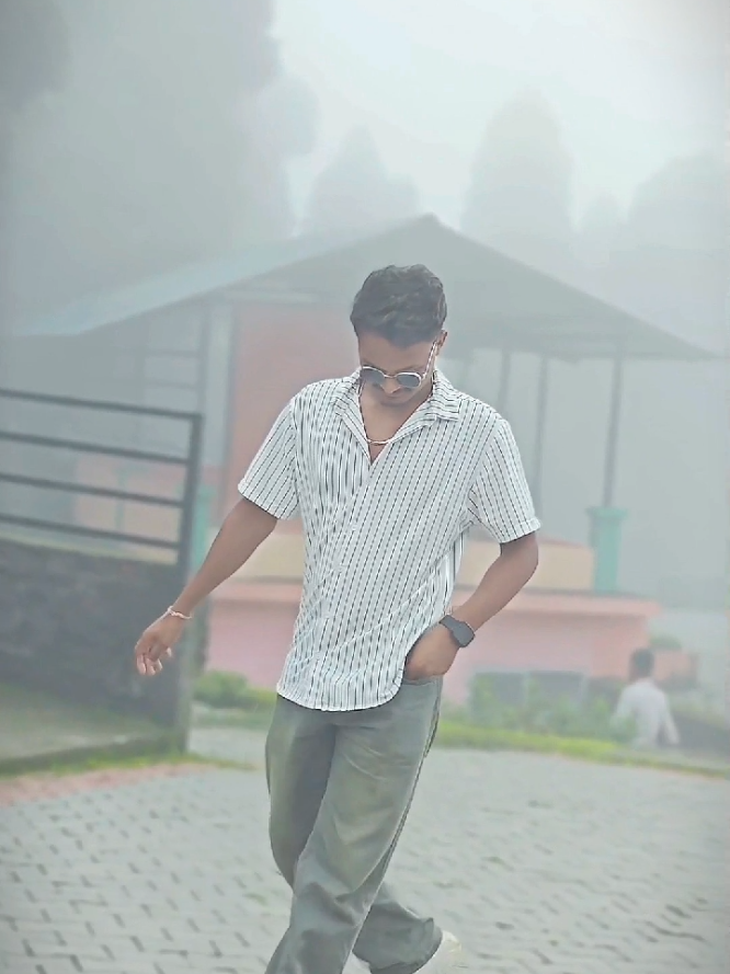 @℟₳Ɏजि