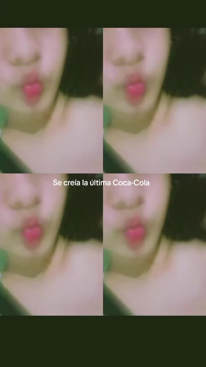 @cami Padilla