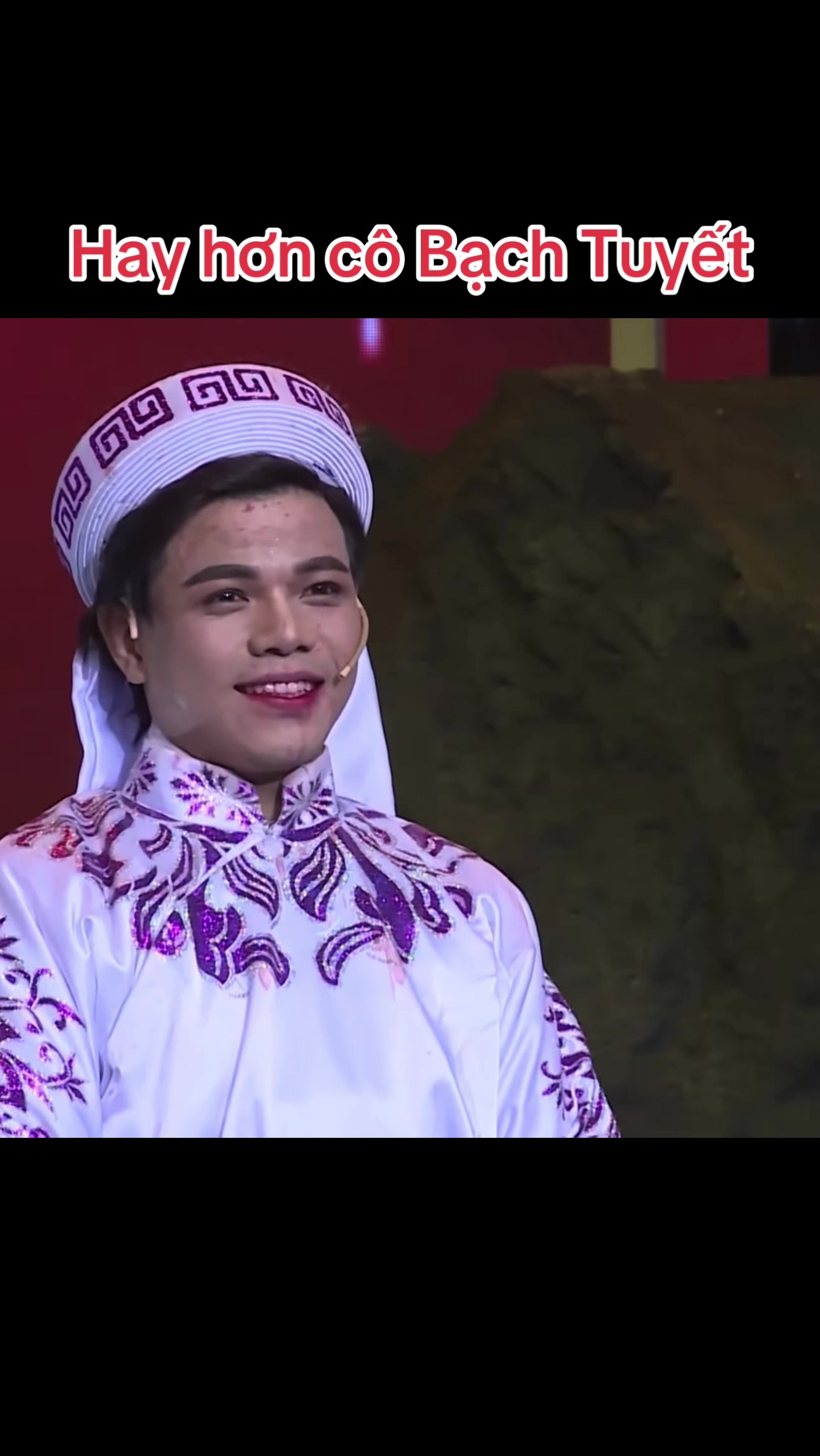 @Nguyễn Thiệm