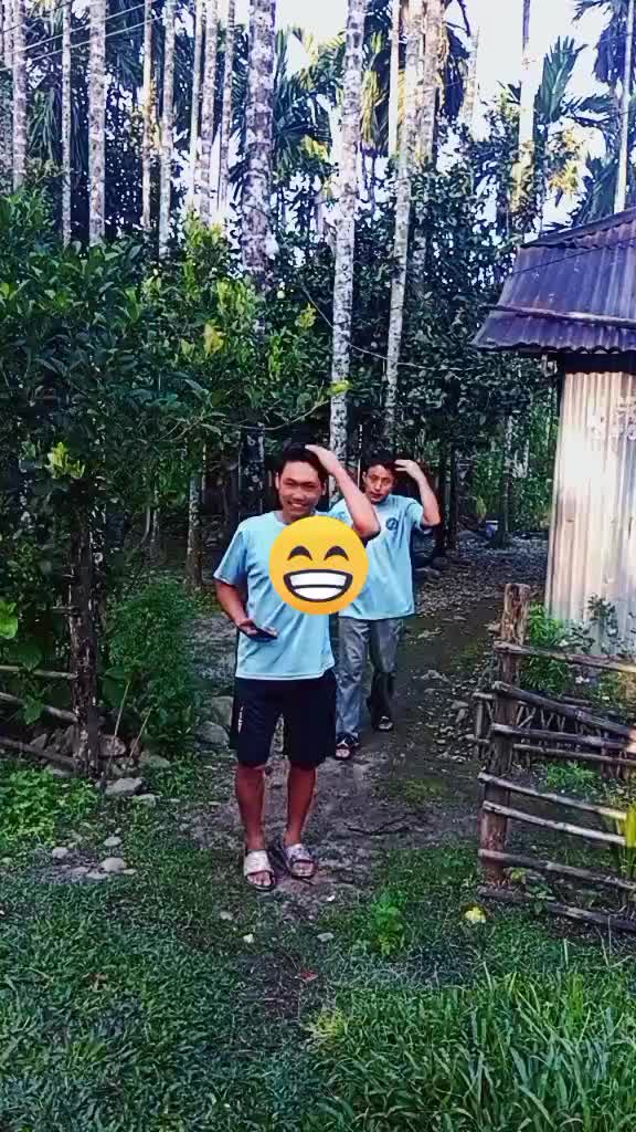 @abishek newar