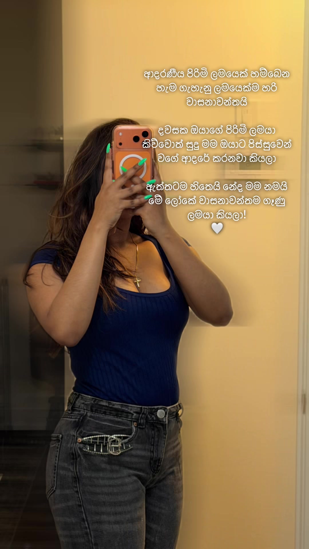 @K