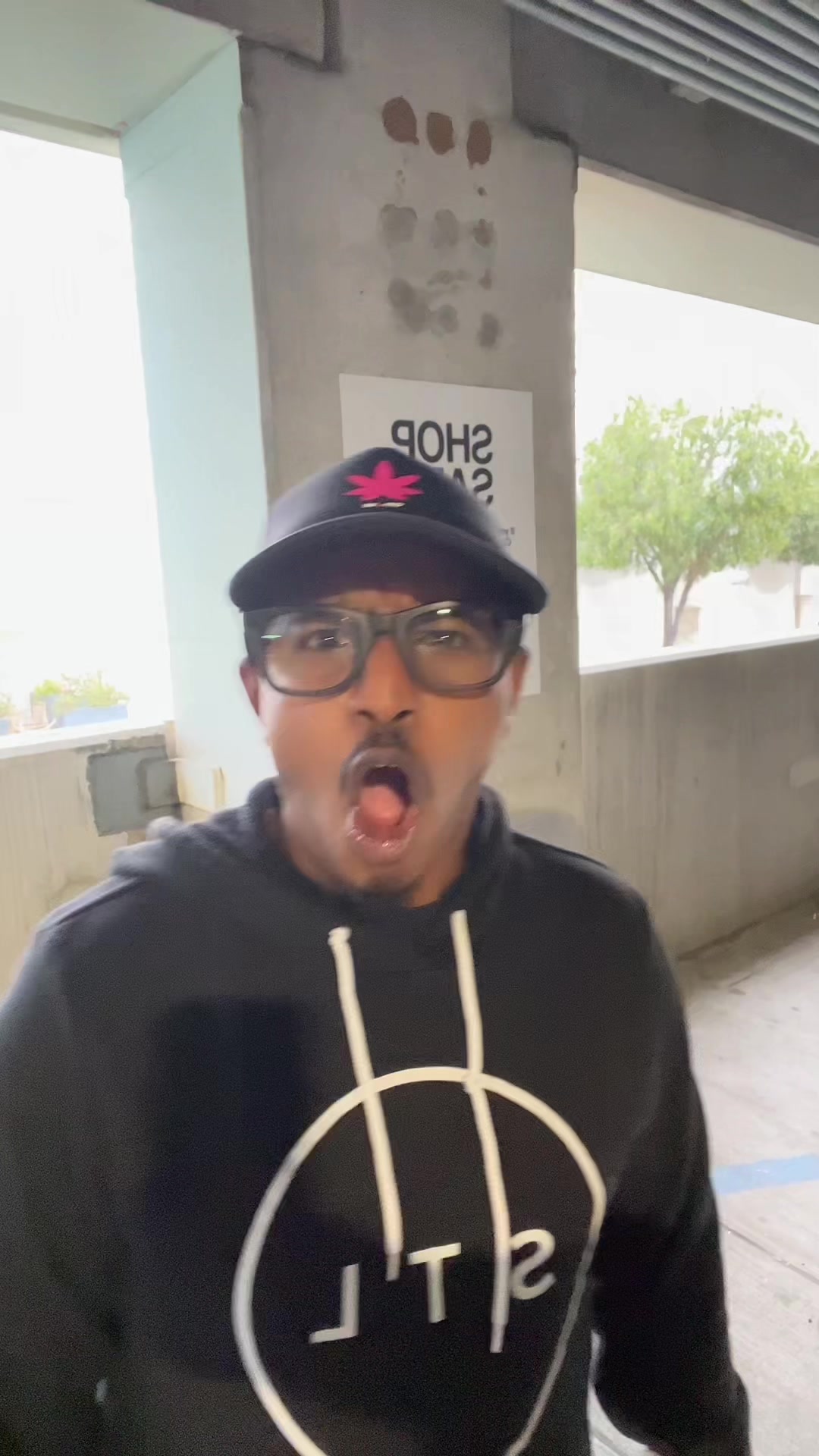 @Todo
