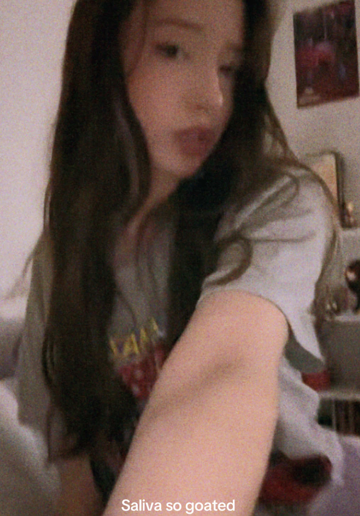 @⭐️
