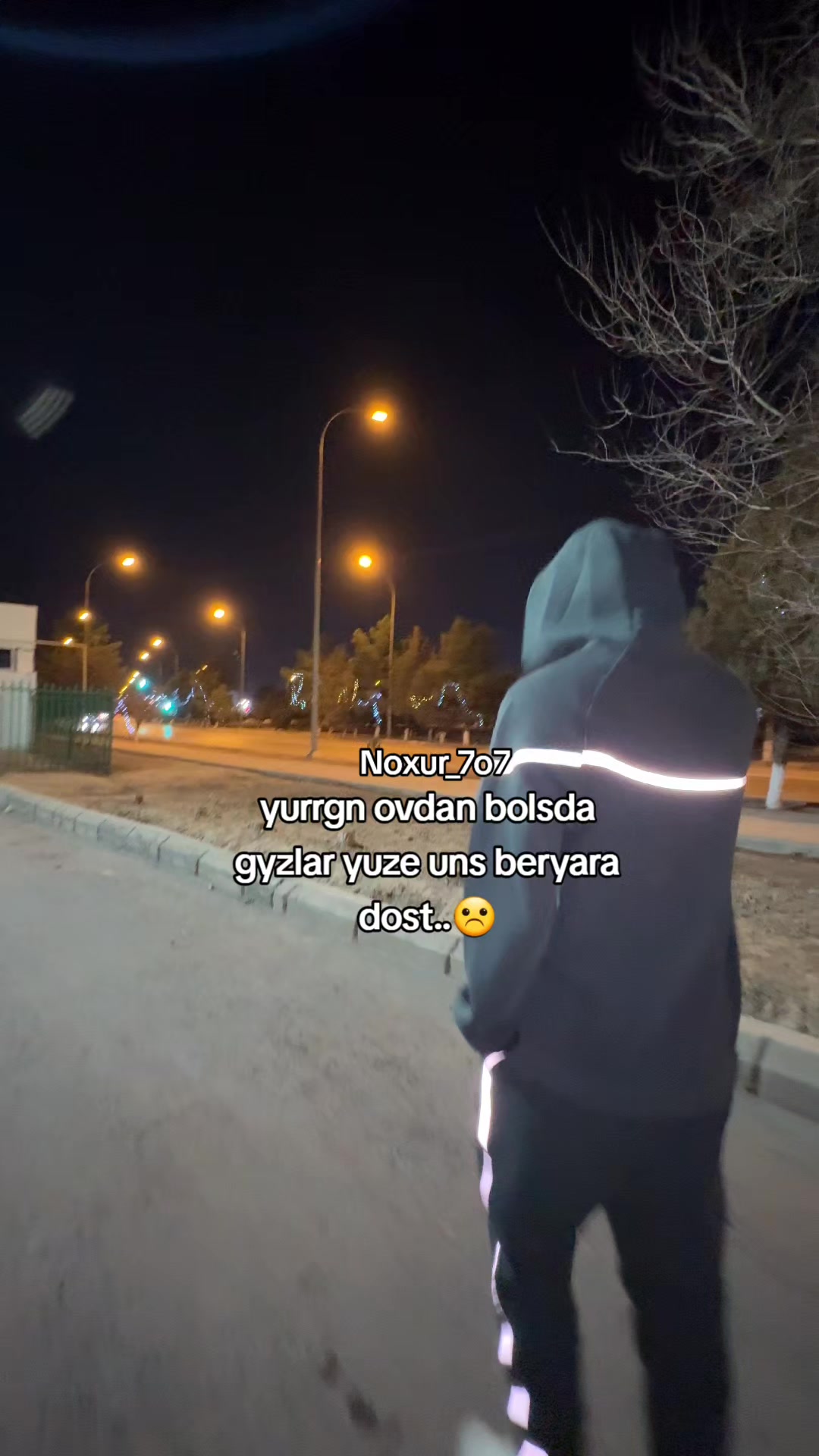 @𝒮𝓎𝓁𝒶𝓅_🥷🏻💚