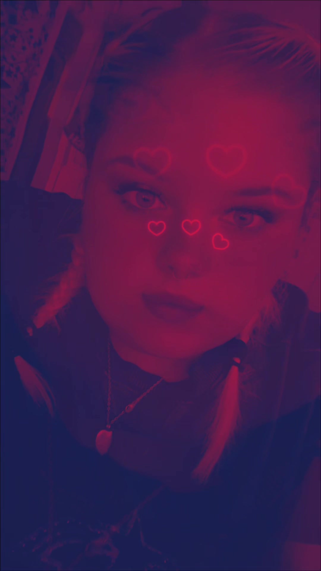 @Seirra