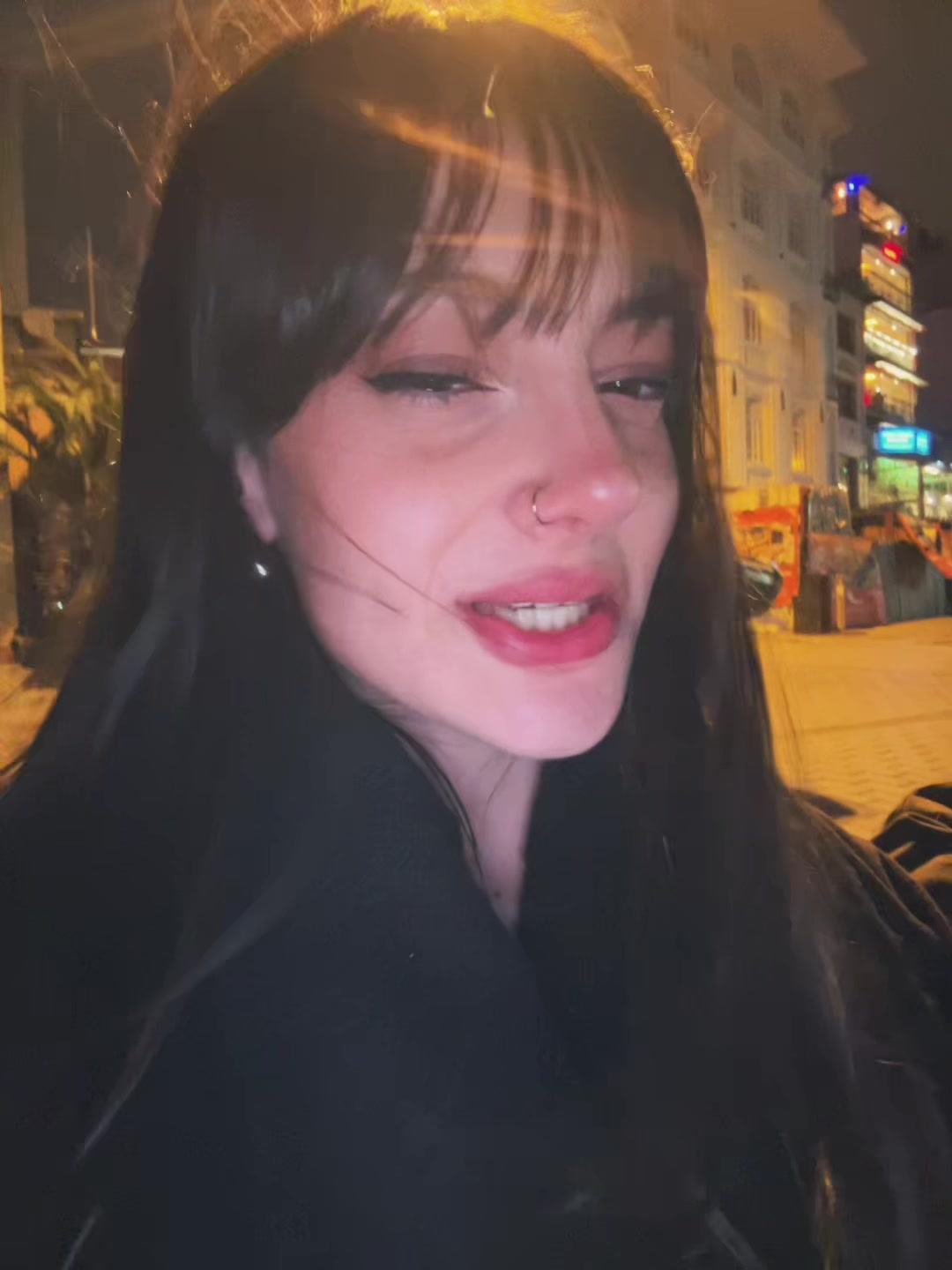 @Damla Karagöz